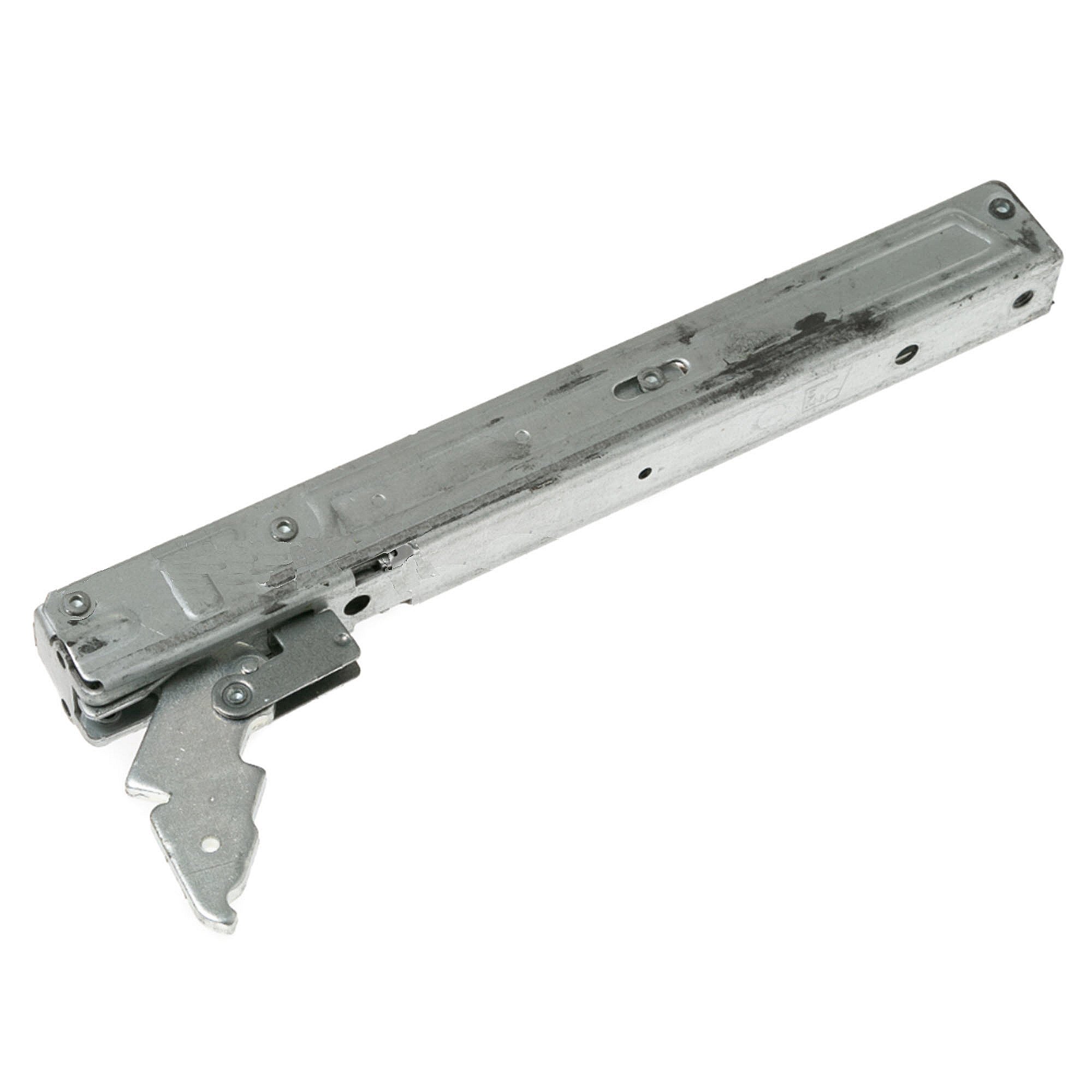 Hotpoint Part #wb10X31033, Door Hinge