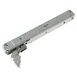Hinge Door for Hotpoint RAS240DM1WW - Part WB10X31924