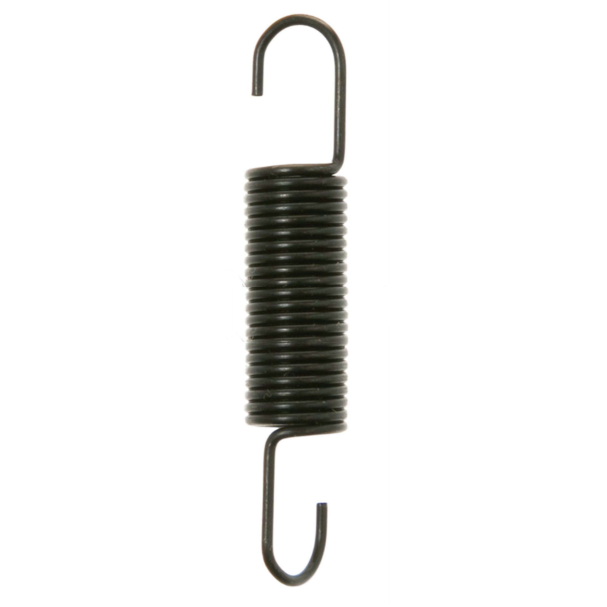 Part #wb10X32787, Spring, Latc