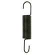 Latch Spring WB05X10013