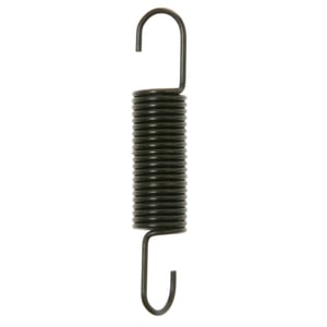 Latch Spring WB05X10013