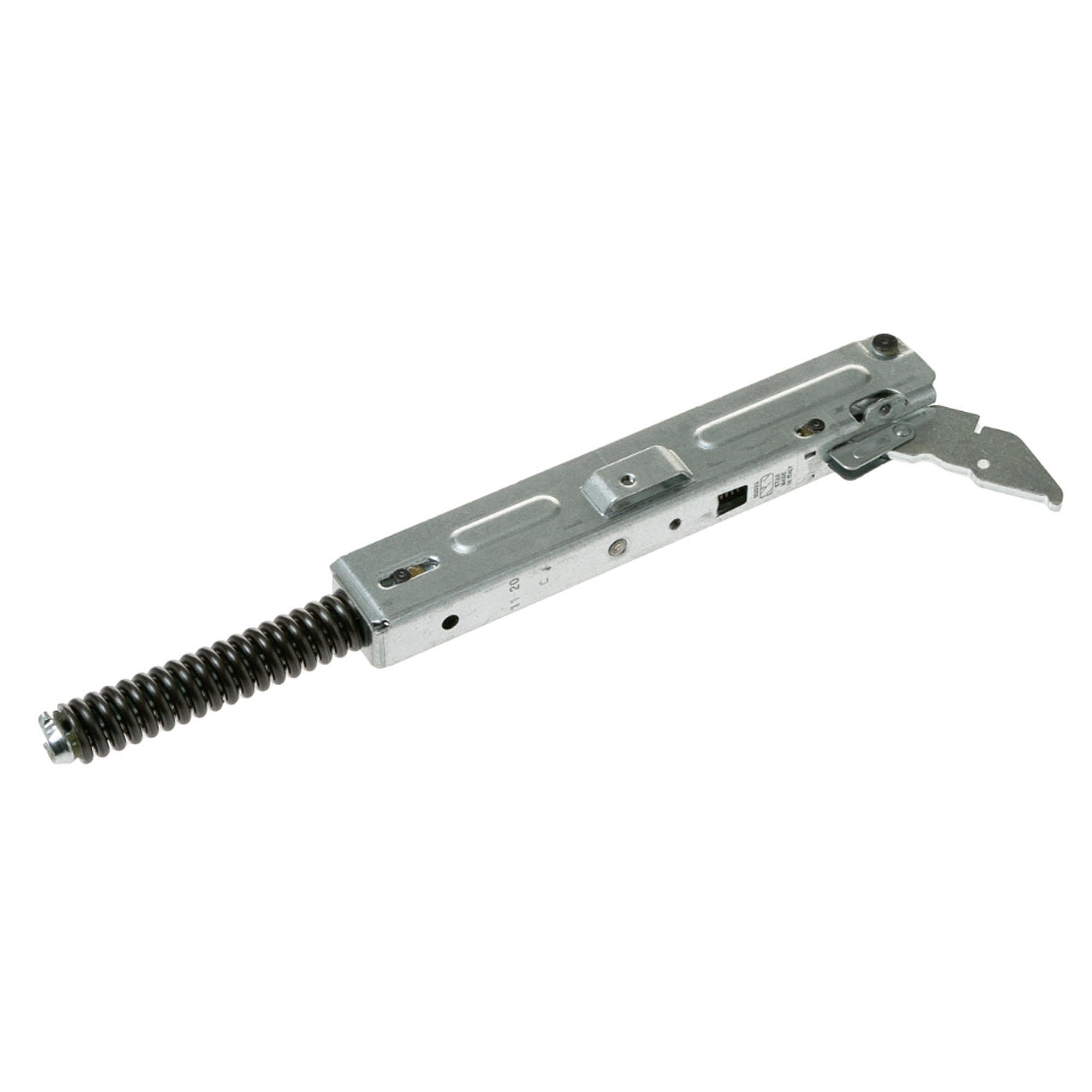 Part #wb10X33832, Soft Open Hi