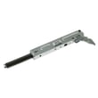 Soft Open Hi for GE CTS90DM2N4S5 - Part WB10X33832