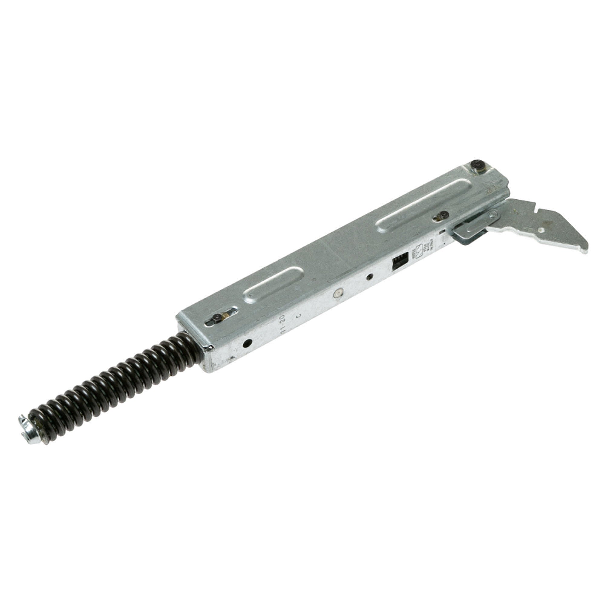 Part #wb10X33858, Soft Open Hi