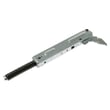 Soft Open Hi for GE CTD90DM2N4S5 - Part WB10X33858