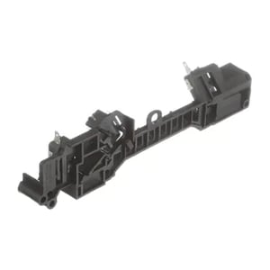 Microwave Door Latch Housing And Interlock Switch Assembly (replaces Wb14x10048) WB10X21789