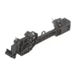 Microwave Door Latch Housing WB14X10048
