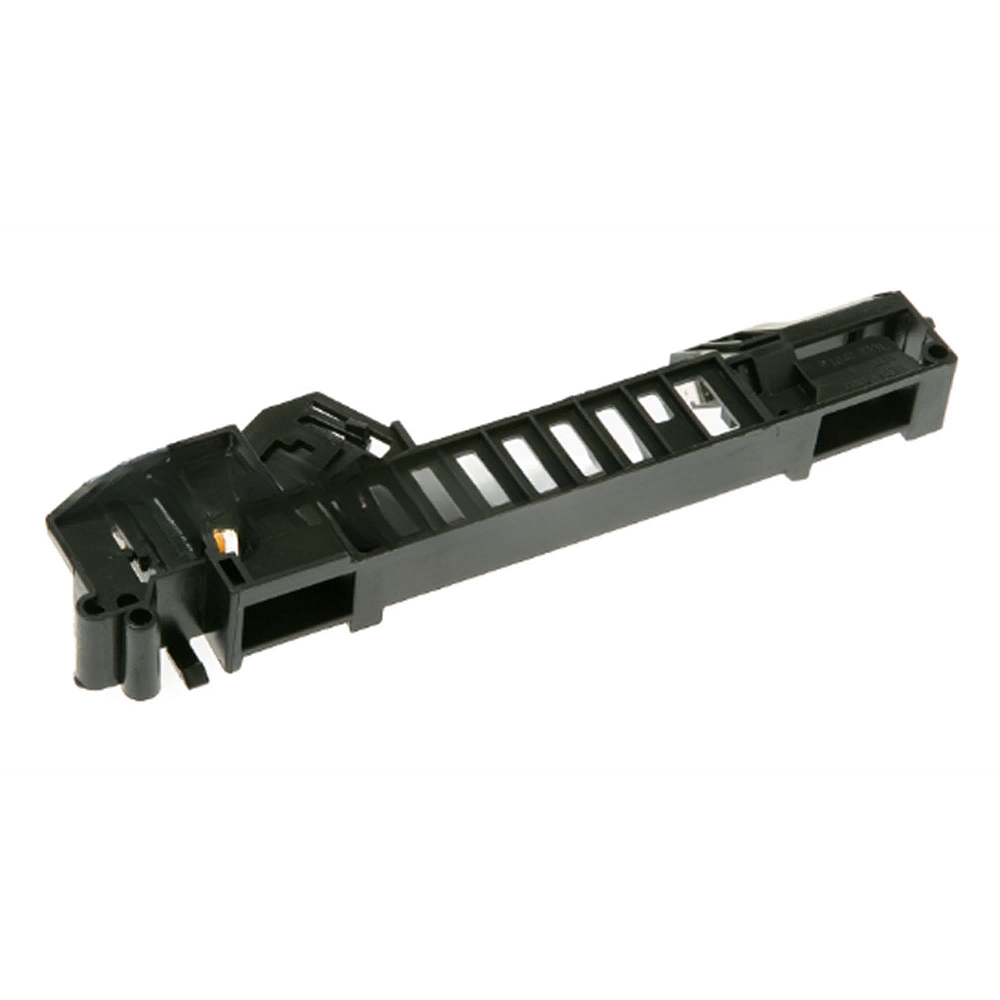 Part #wb10X35573, Body Latch Asm