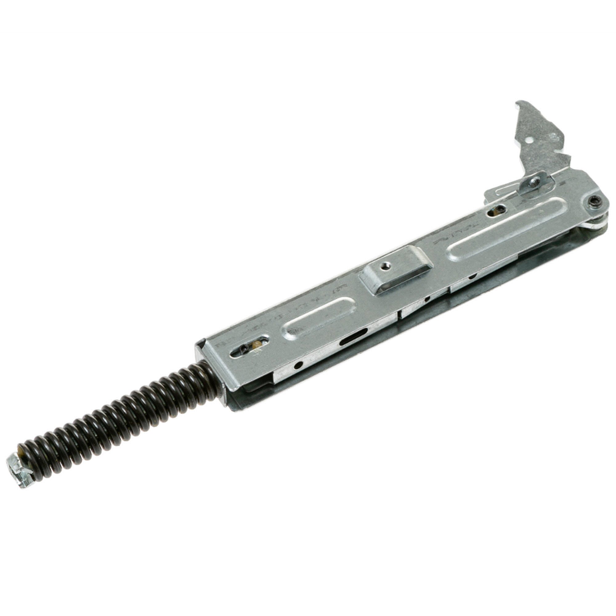 Soft Close Hinge Left Door WB10X36945