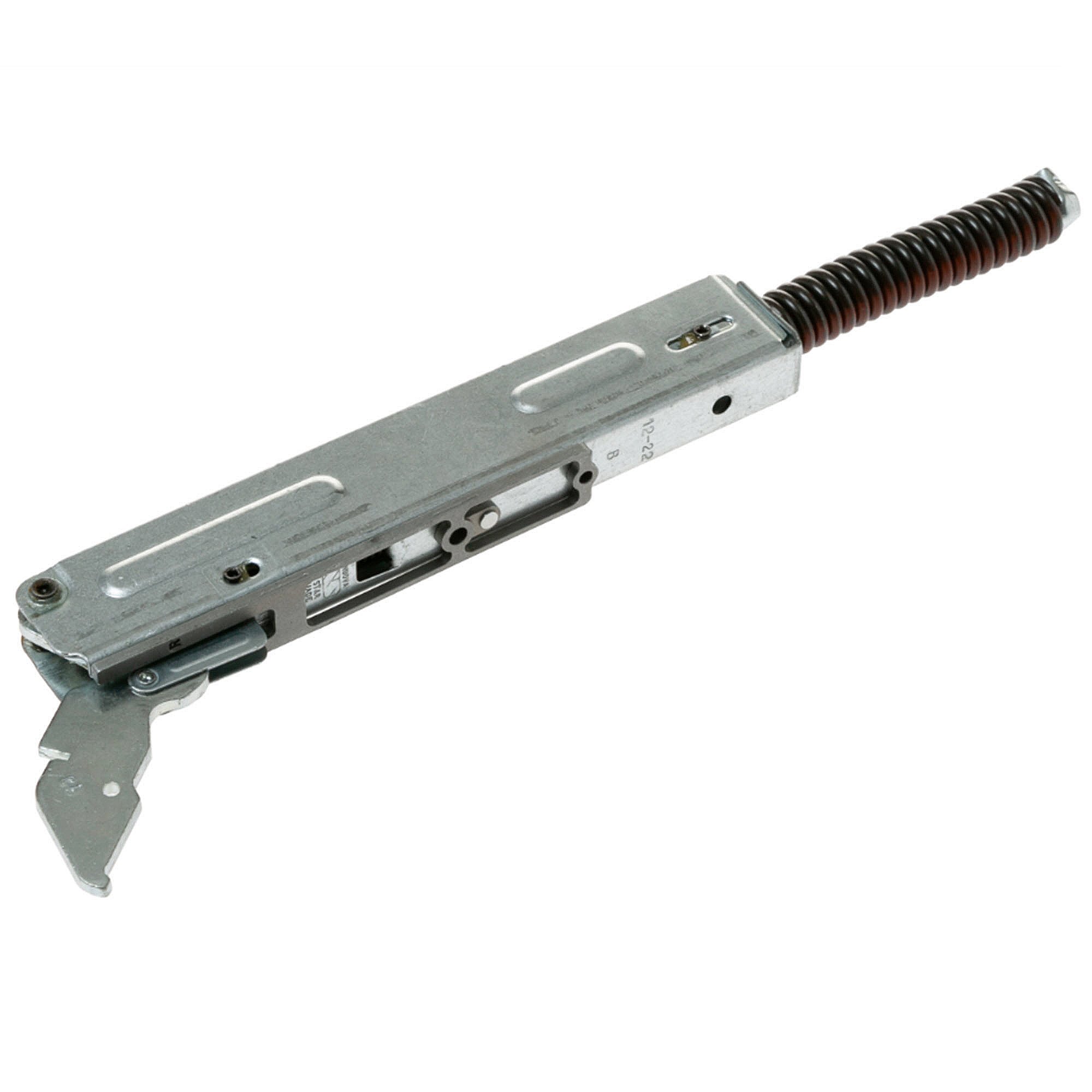 Part #wb10X36952, Soft Close Hinge Right Door