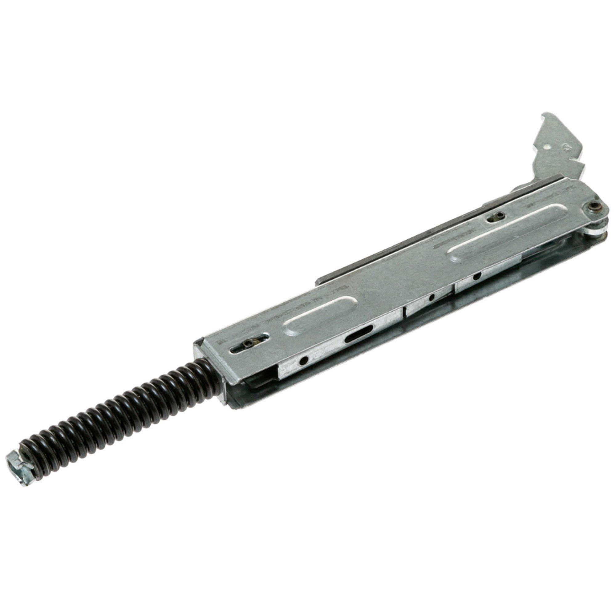 Soft Close Hinge Right Door WB10X36952