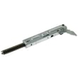 Soft Close Hinge Right Door for GE ZTDX1FPSN1SS - Part WB10X36953