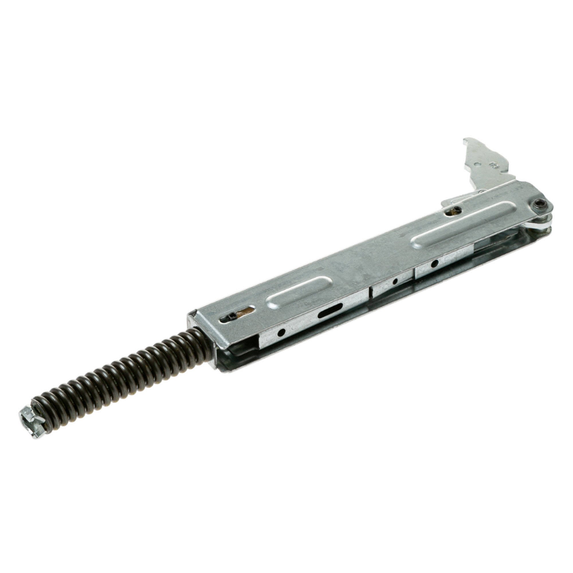 Soft Close Hinge Right Door WB10X36953