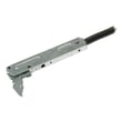 Soft Close Hinge Right Door for GE CTD90FP2N1S1 - Part WB10X36954