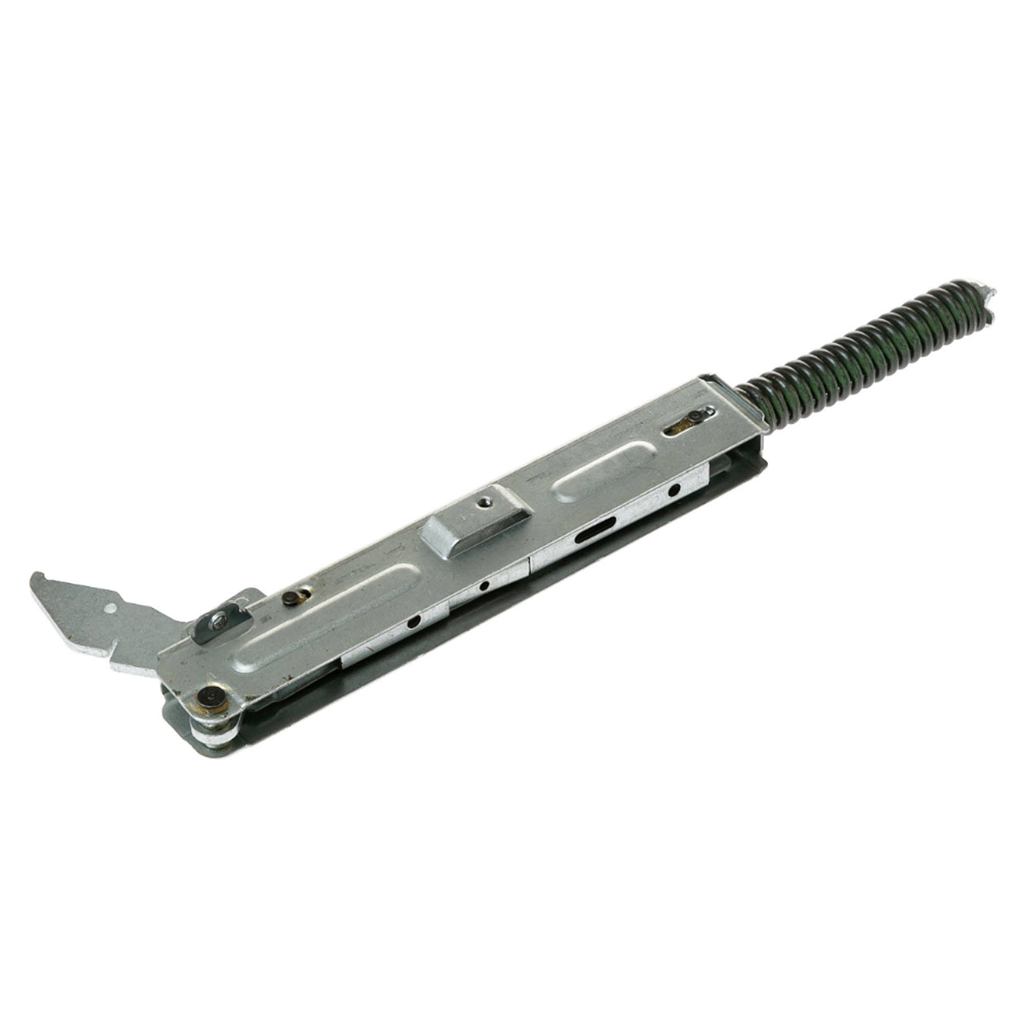 Soft Close Hinge Right Door WB10X36954
