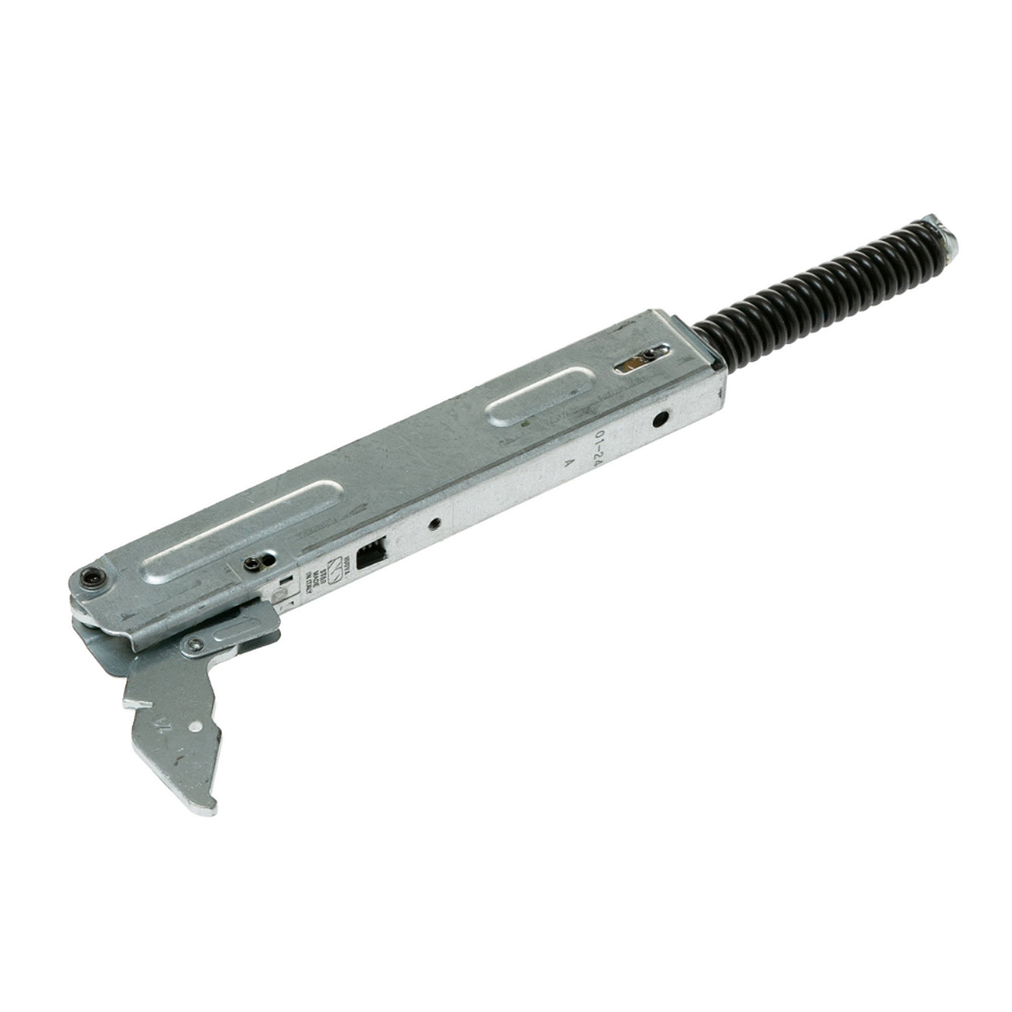 Part #wb10X37066, Soft Close Hinge Right Door