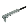 Soft Close Hinge Right Door for GE CTD90DP2N3S1 - Part WB10X37066