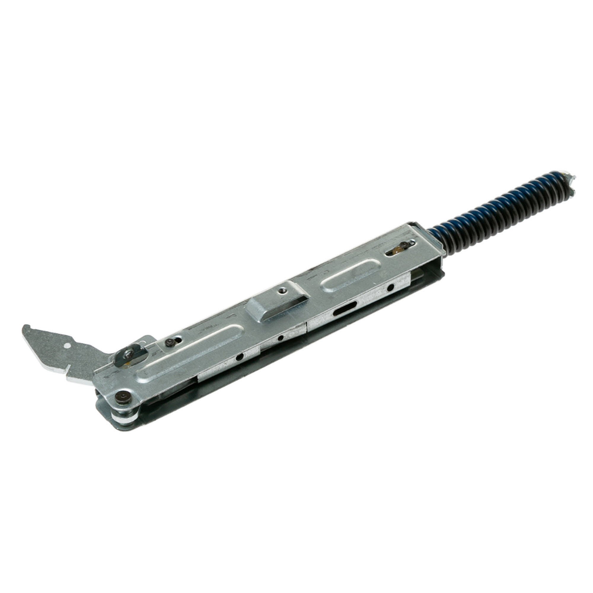 Soft Close Hinge Right Door WB10X37066