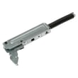 Hinge Right Door for GE PT7800DH9WW - Part WB10X37125