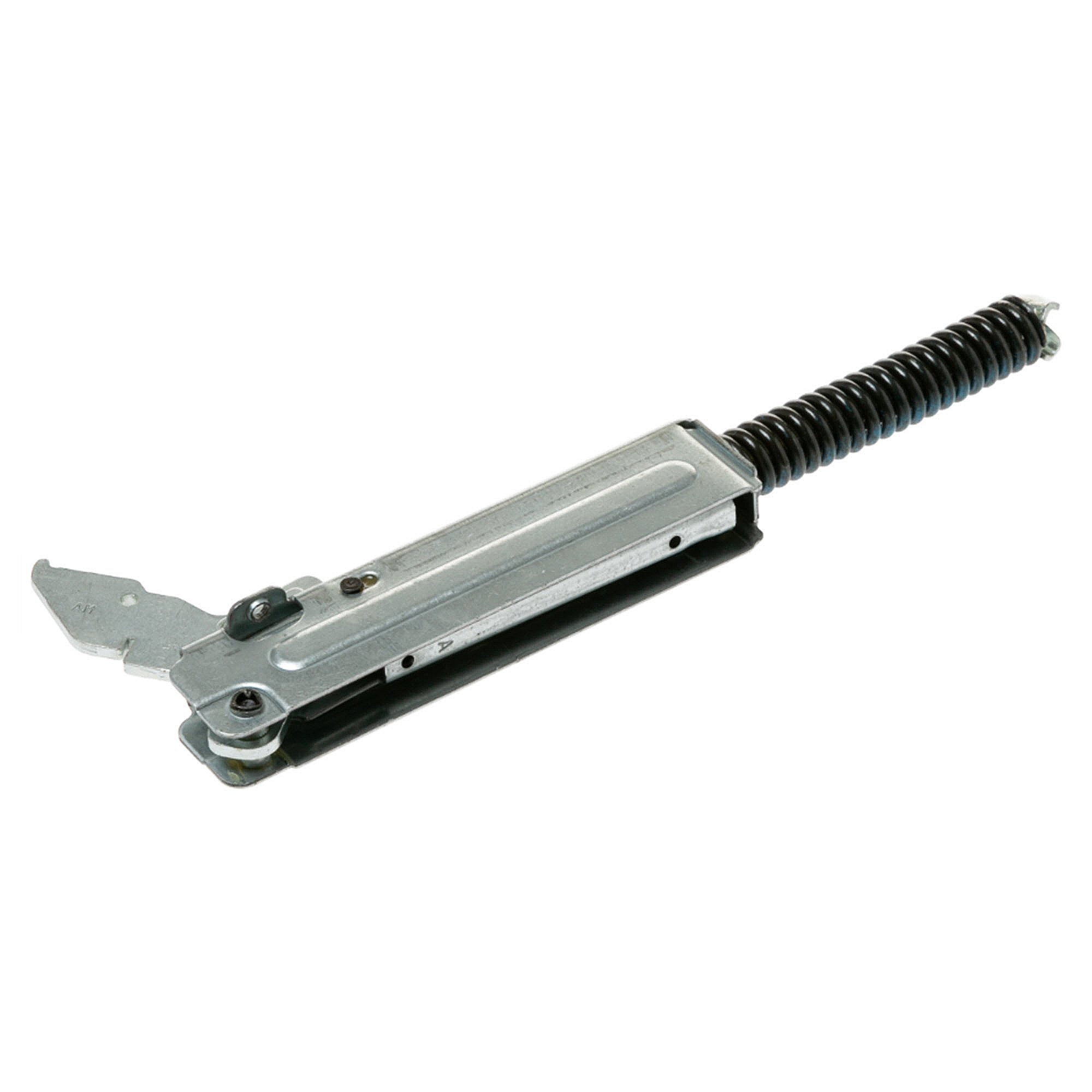 Hinge Right Door WB10X37125