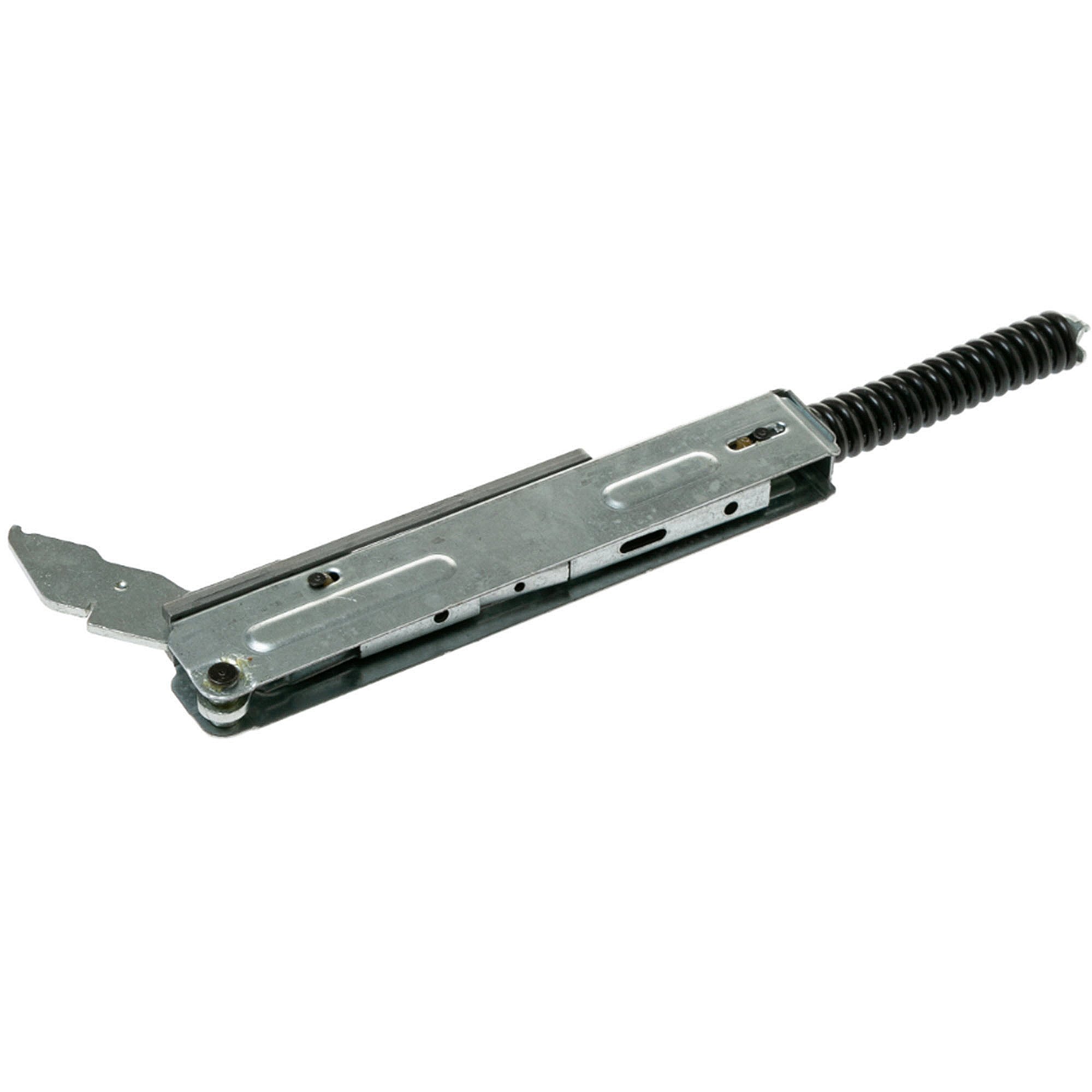 Hinge Door Left WB10X39273