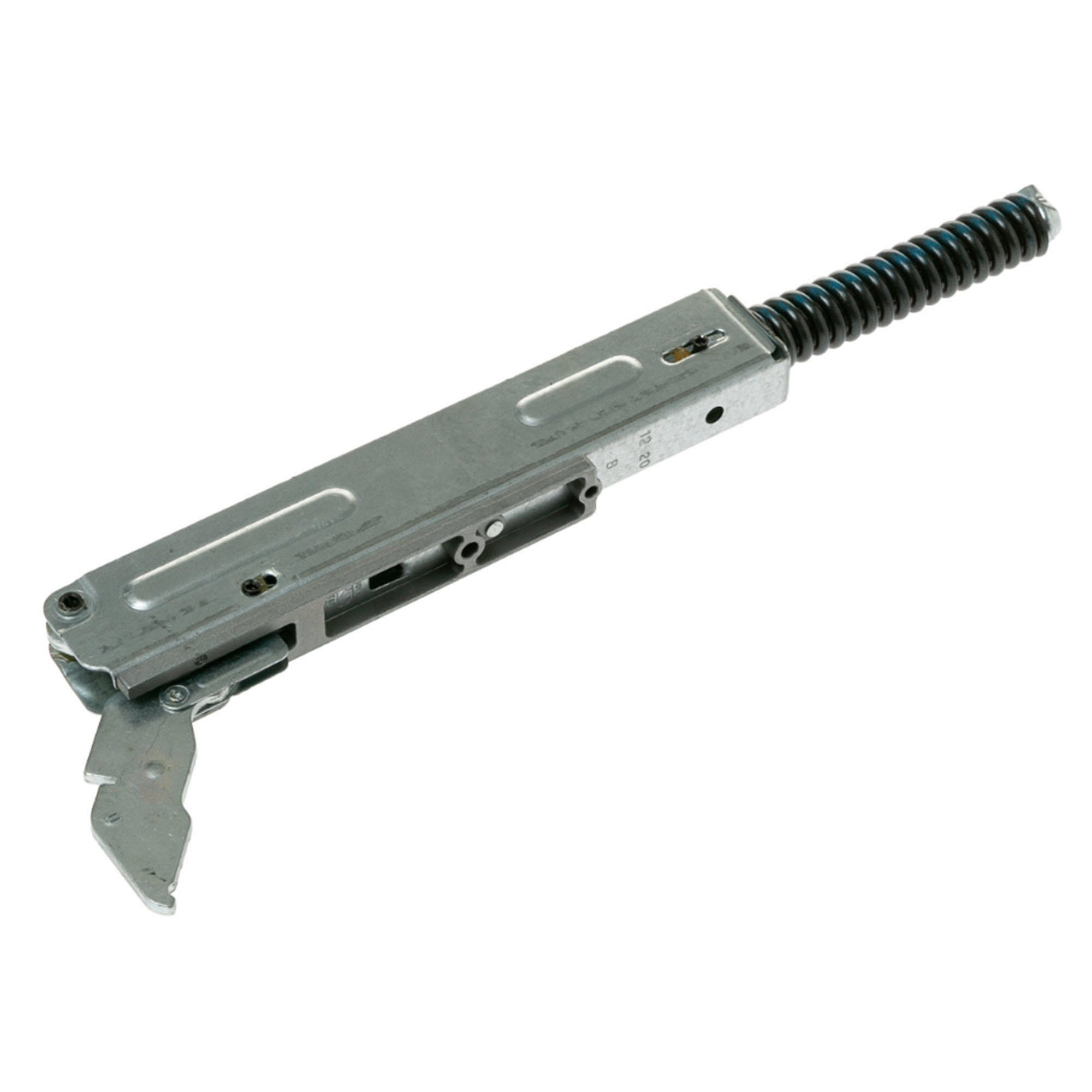 Photo of GE Part #wb10X39275, Hin Door Right from Repair Parts Direct