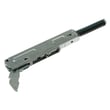 Hinge Door Right for GE CGY366P4T1W2 - Part WB10X39275