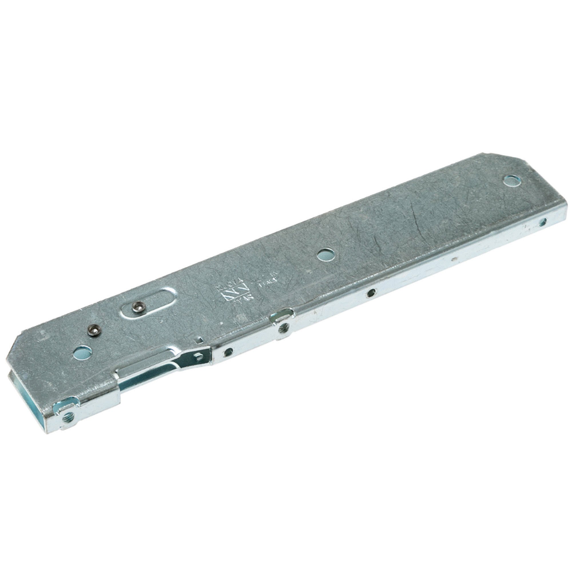 Part #wb10X39282, Reciever Hinge