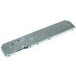Reciever Hinge for GE C2Y486P4T2W2 - Part WB10X39282