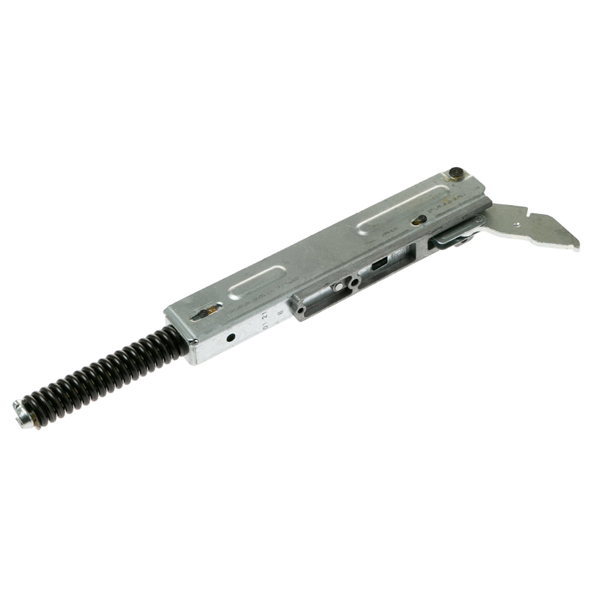 Part #wb10X39283, Hinge Door Left