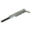 Hinge Door Left for GE C2Y486P3T1D1 - Part WB10X39283