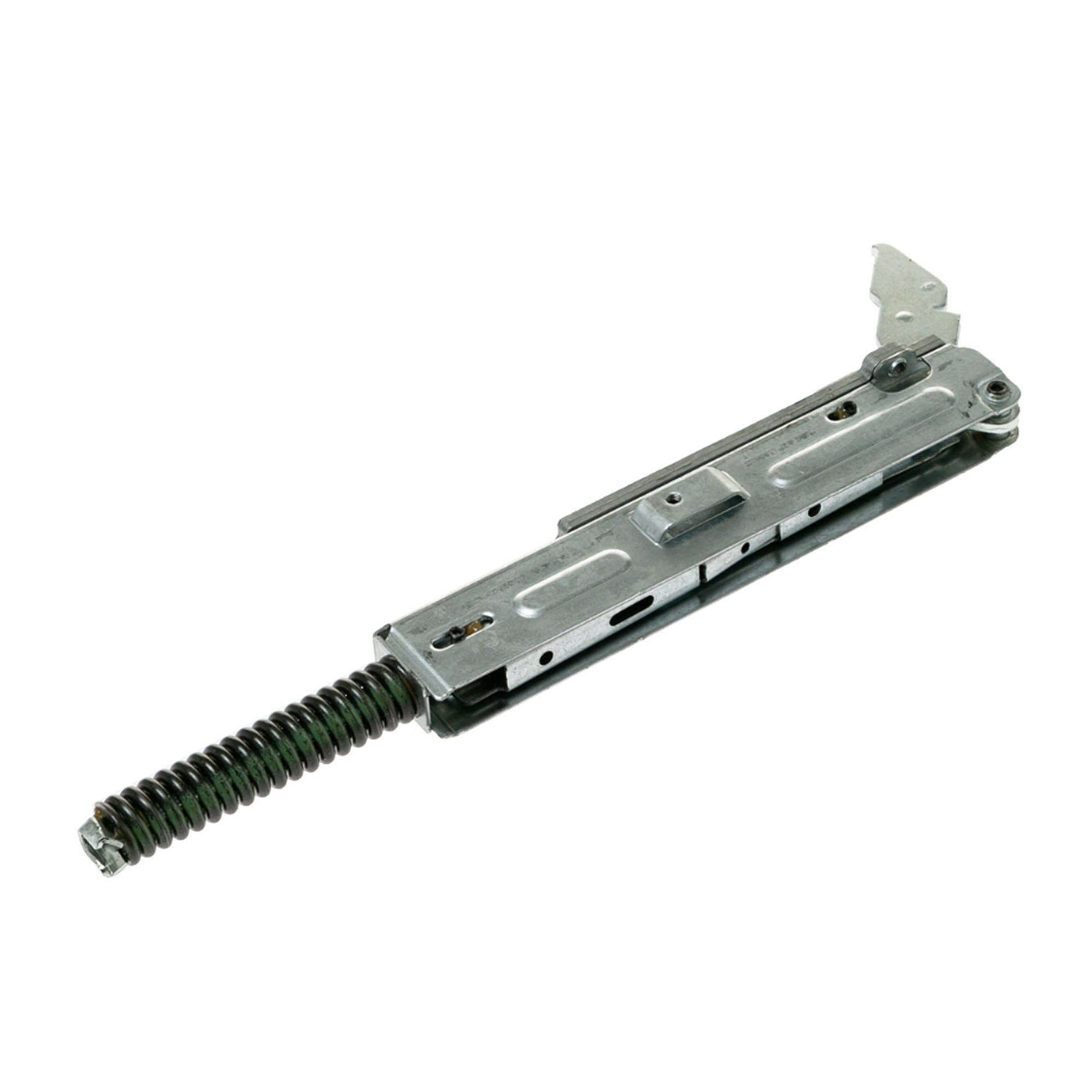 Hinge Door Left WB10X39283