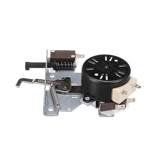 Part #wb10X39649, Latch Oven