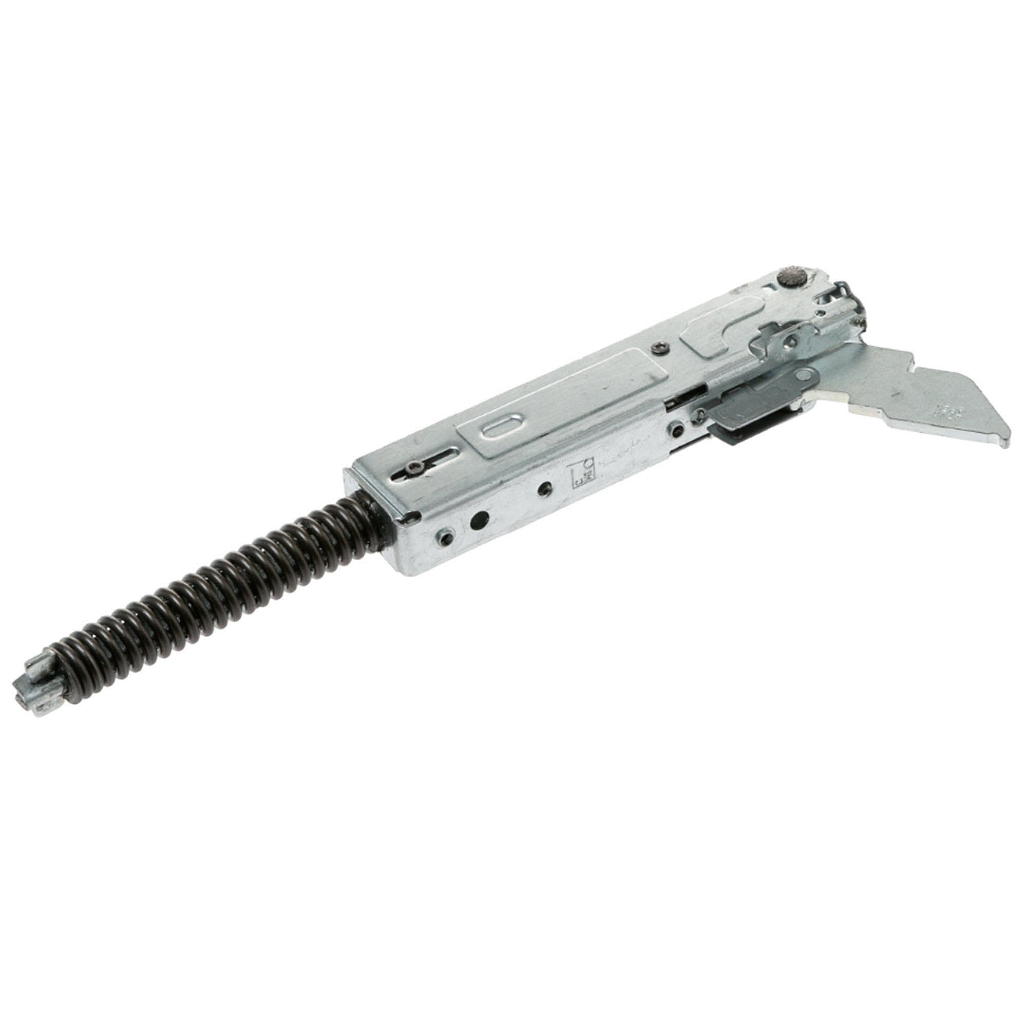 Part #wb10X47304, Hinge
