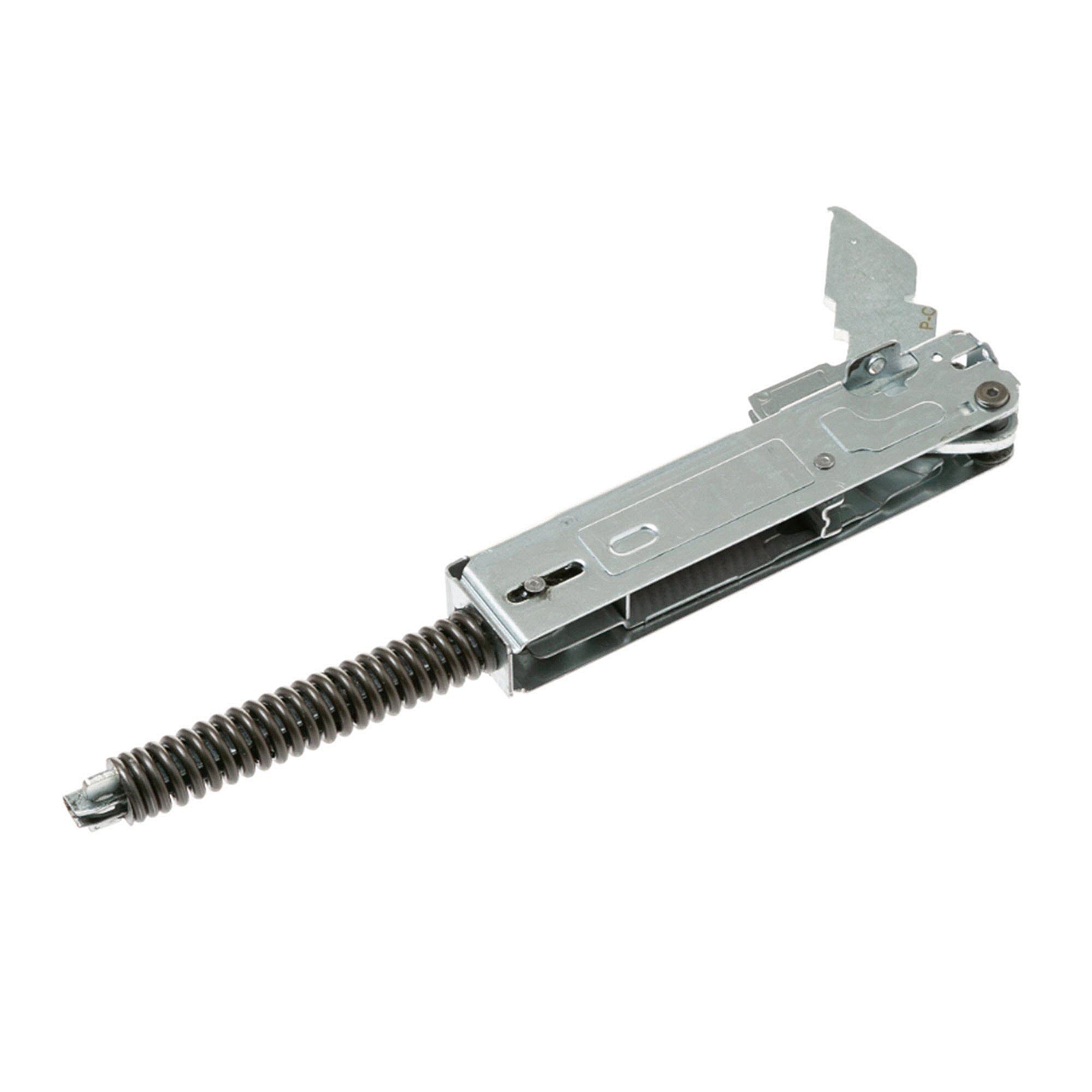 Hinge WB10X47304