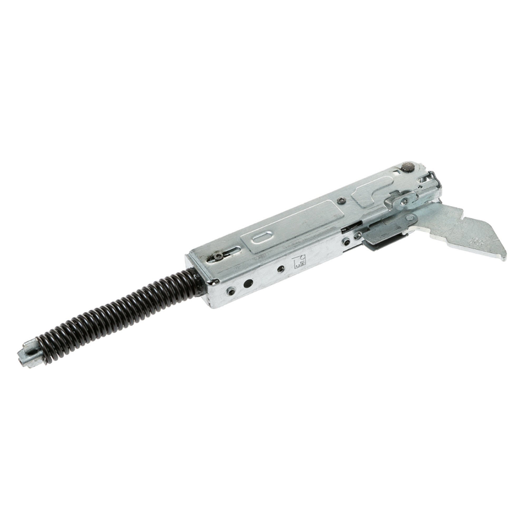 Part #wb10X47305, Hinge