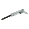 Hinge for GE GGF600AV1FS - Part WB10X47305