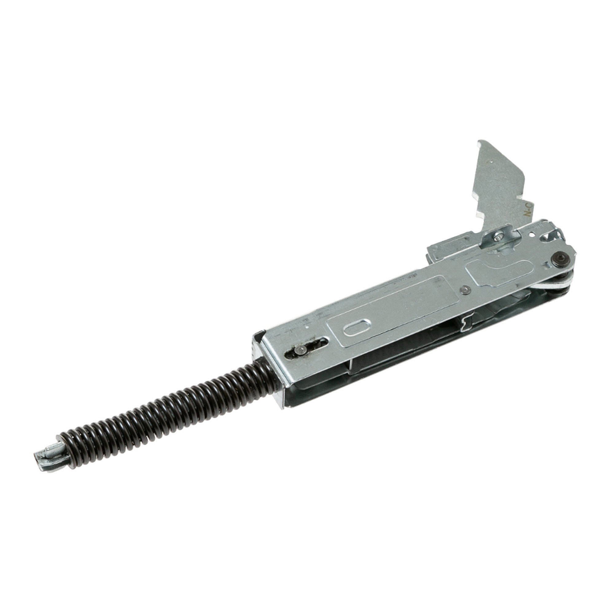 Hinge WB10X47305