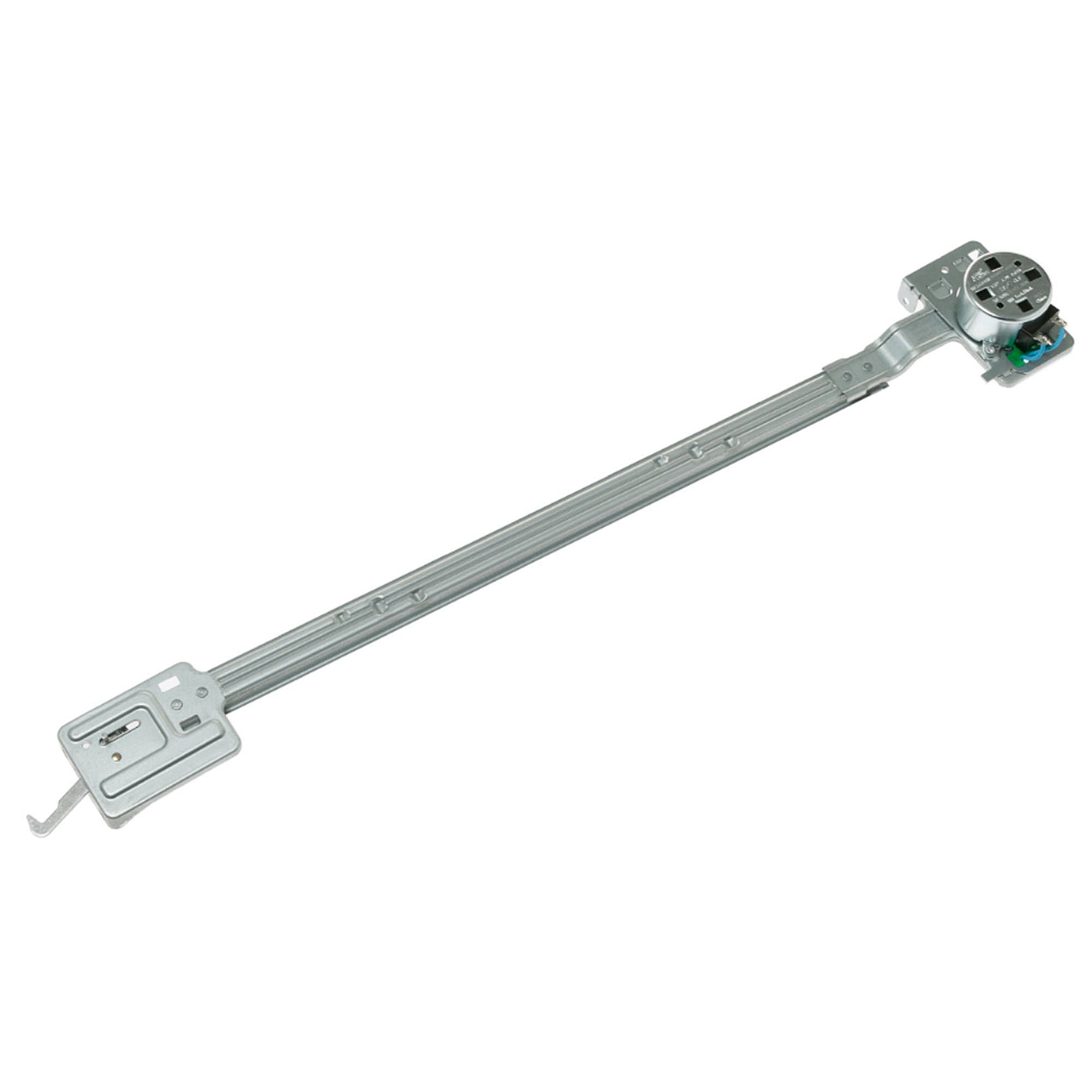 Part #wb10X47306, Latch Assembly