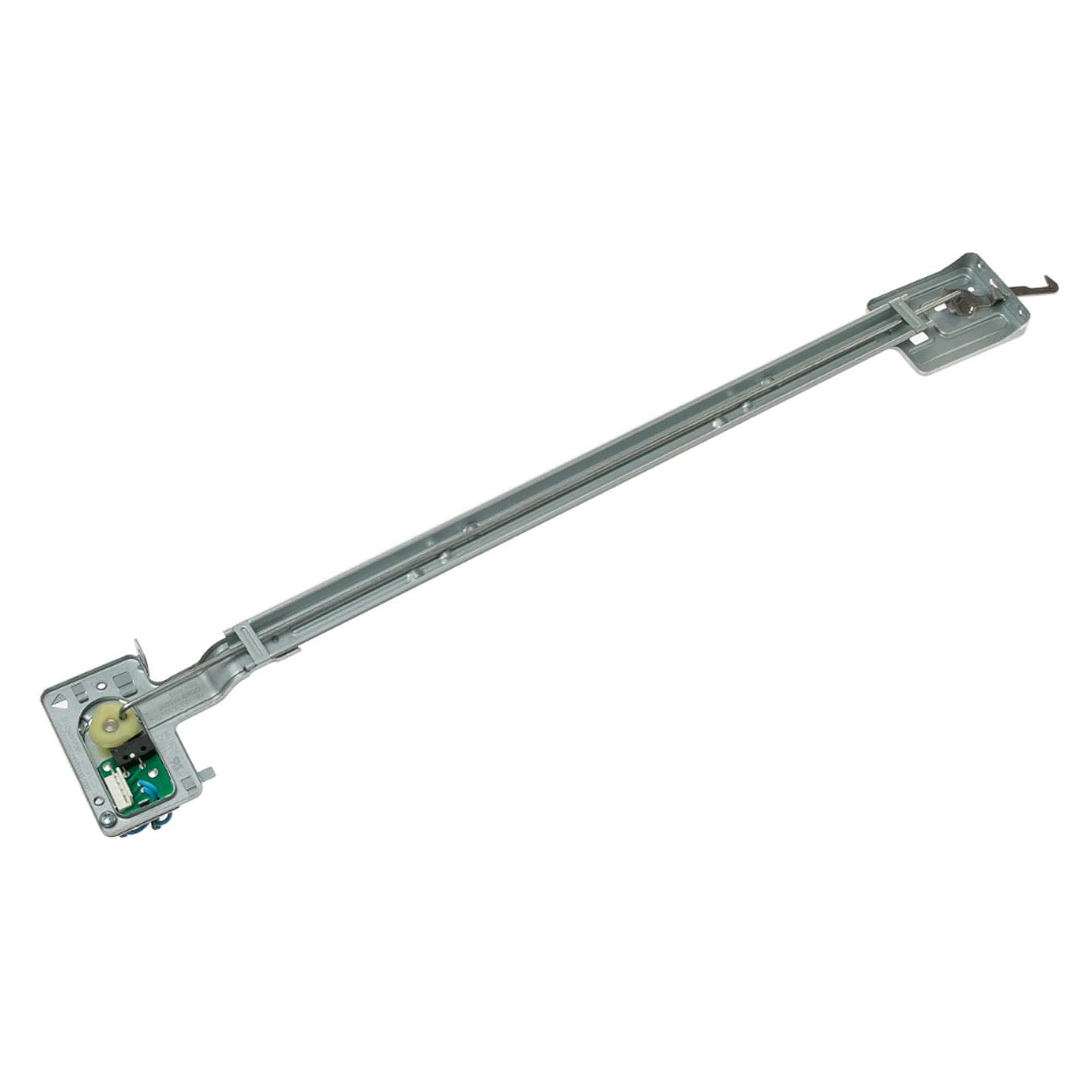 Latch Assembly WB10X47306