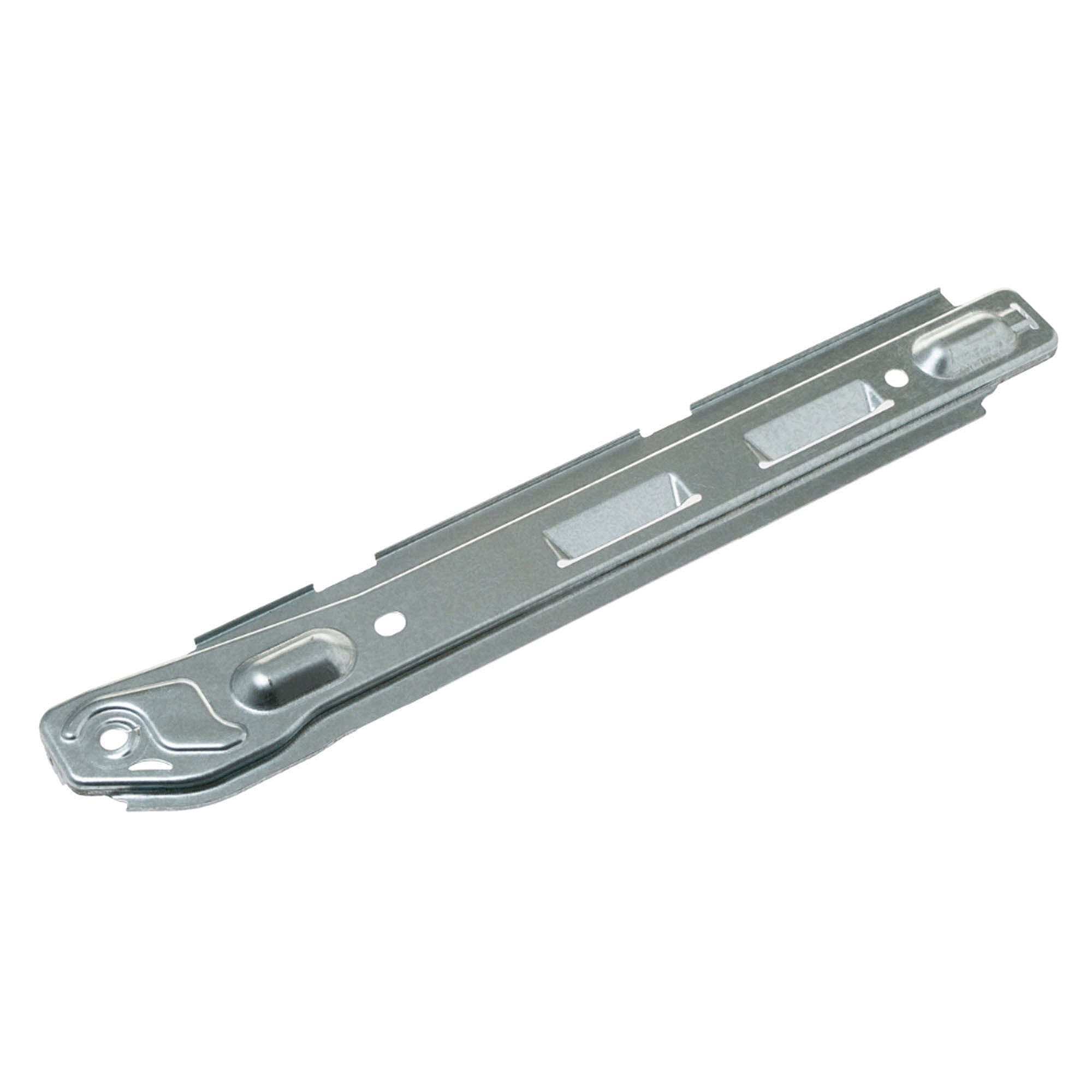 Part #wb10X48826, Rail Base Lh