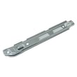 Rail Base Lh for GE GGF500PV1SS - Part WB10X48826