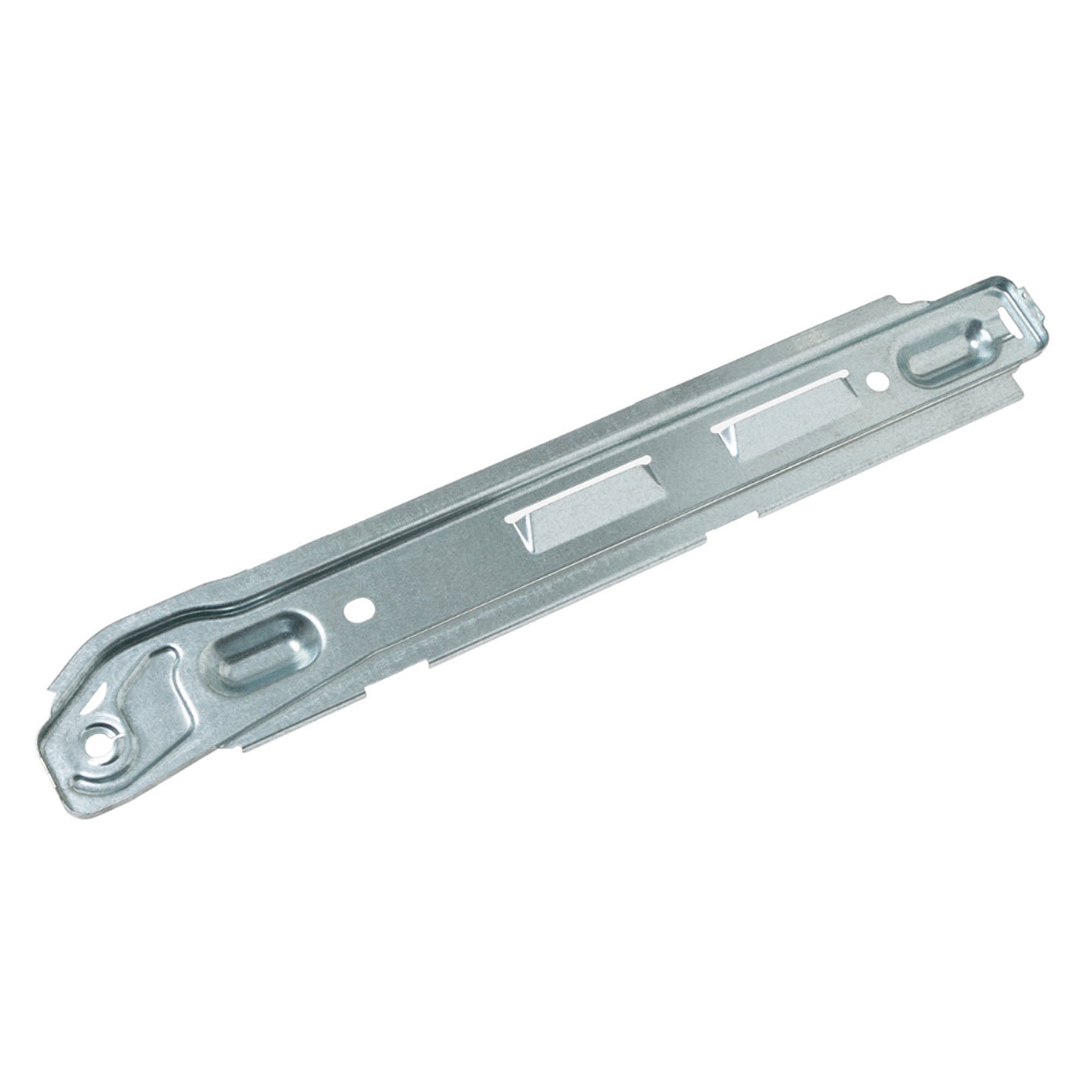 Rail Base Lh WB10X48826