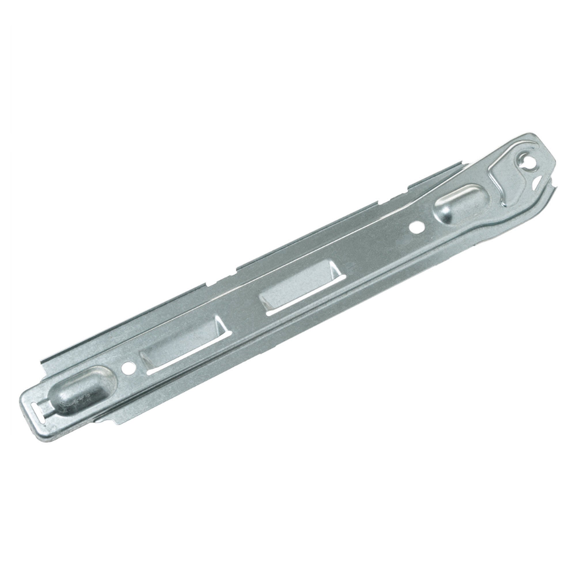 Part #wb10X48827, Rail Base Rh