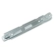 Rail Base Rh for GE GRF600AV2BB - Part WB10X48827