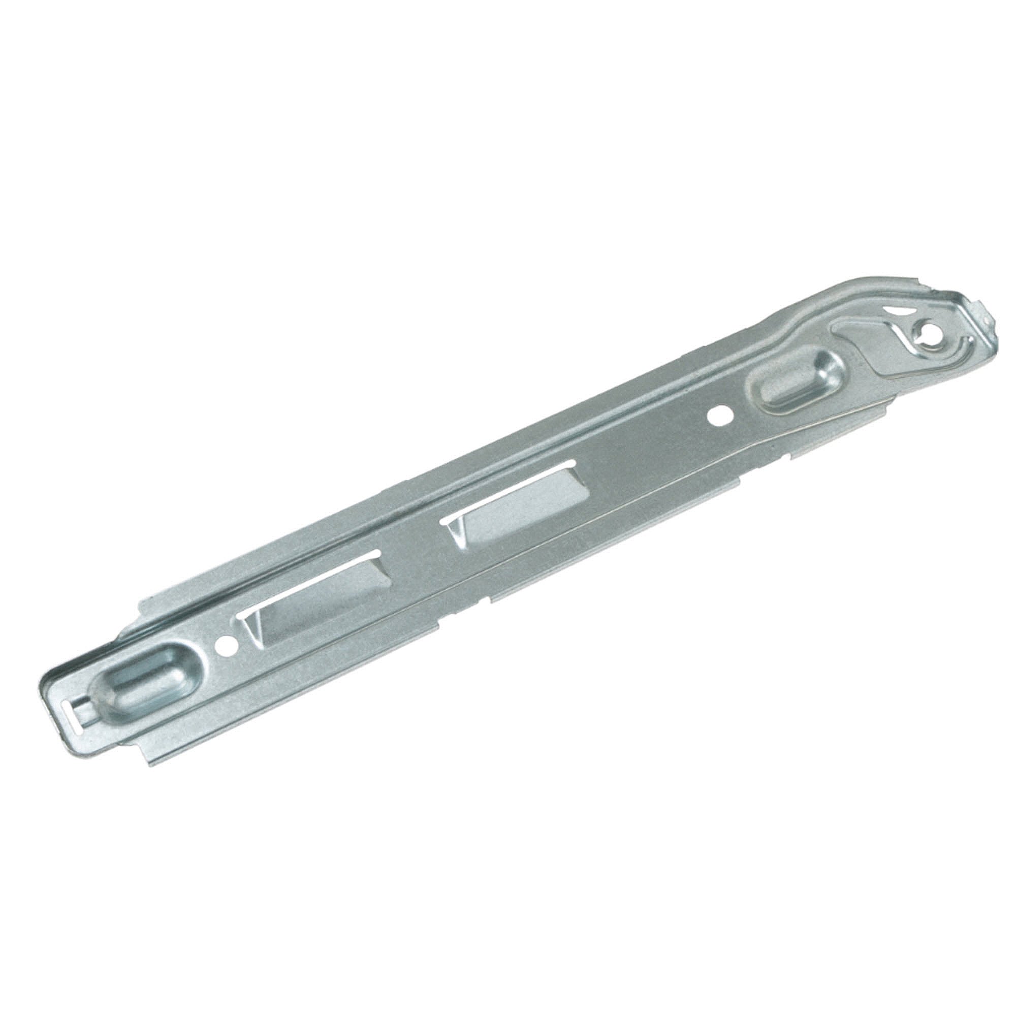 Rail Base Rh WB10X48827