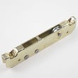 Range Oven Door Hinge Receptacle for GE ZDP48L6DD2SS - Part WB10X5225