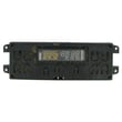 Erciii Contr for Kenmore 36275885890 - Part WB11K0080