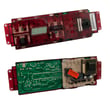 Control for GE JGBP28BEA3AD - Part WB11K10011