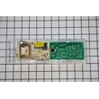 Control To8 for GE JGBP31WEC1WW - Part WB11K10012